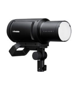 profoto B3