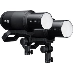 Profoto D3 Duo Kit 1250