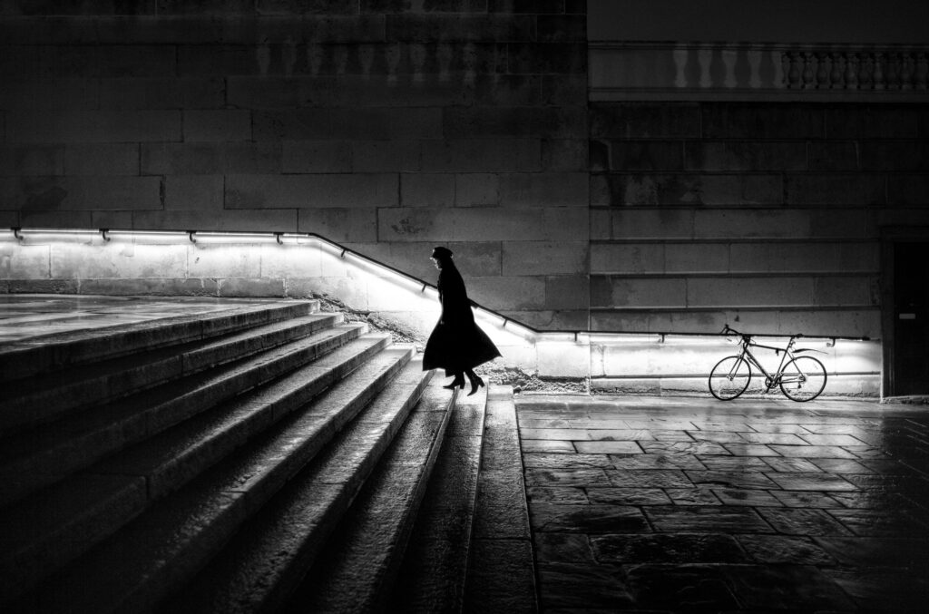 Alan Schaller 2