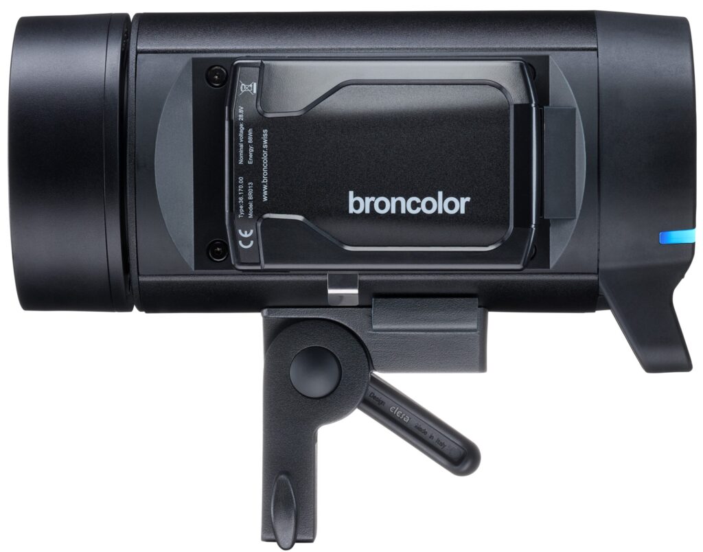 broncolor