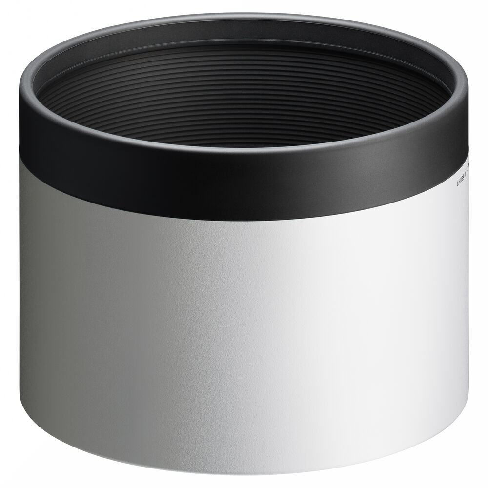 Sigma 200mm F2 DG OS | Sports