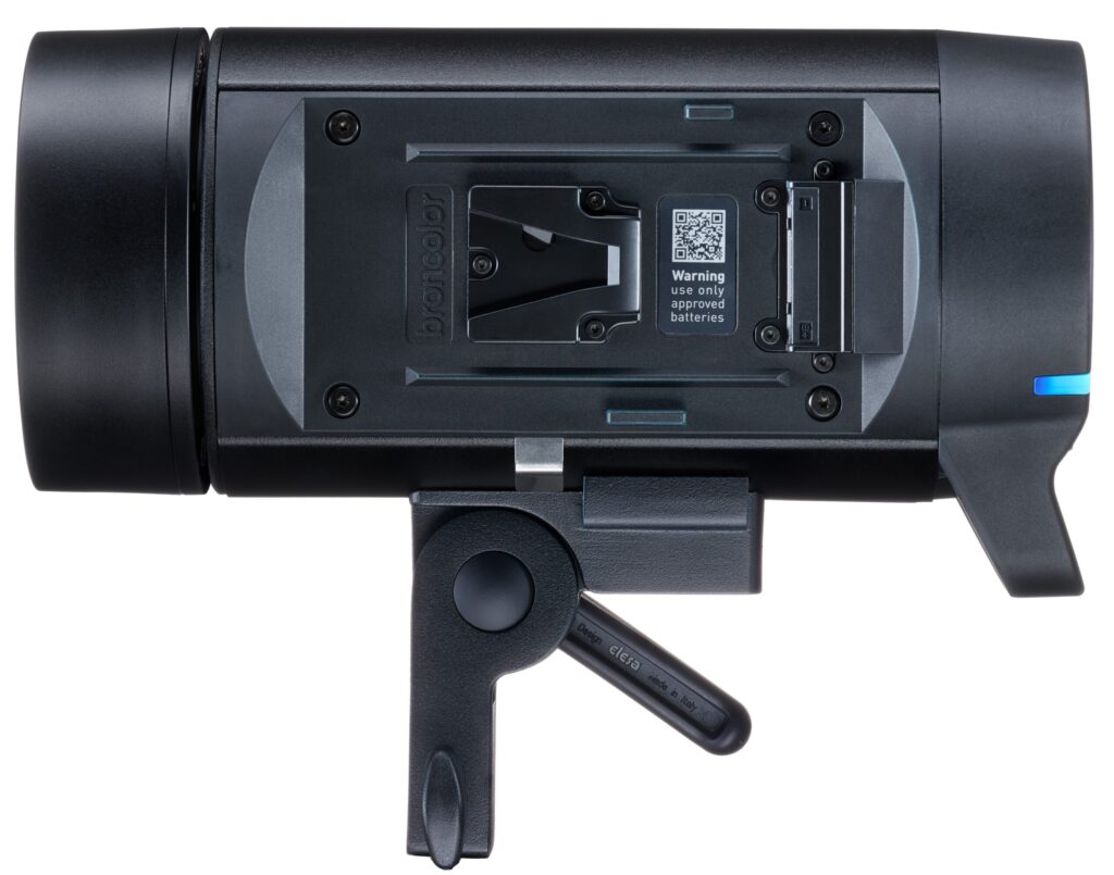 Broncolor