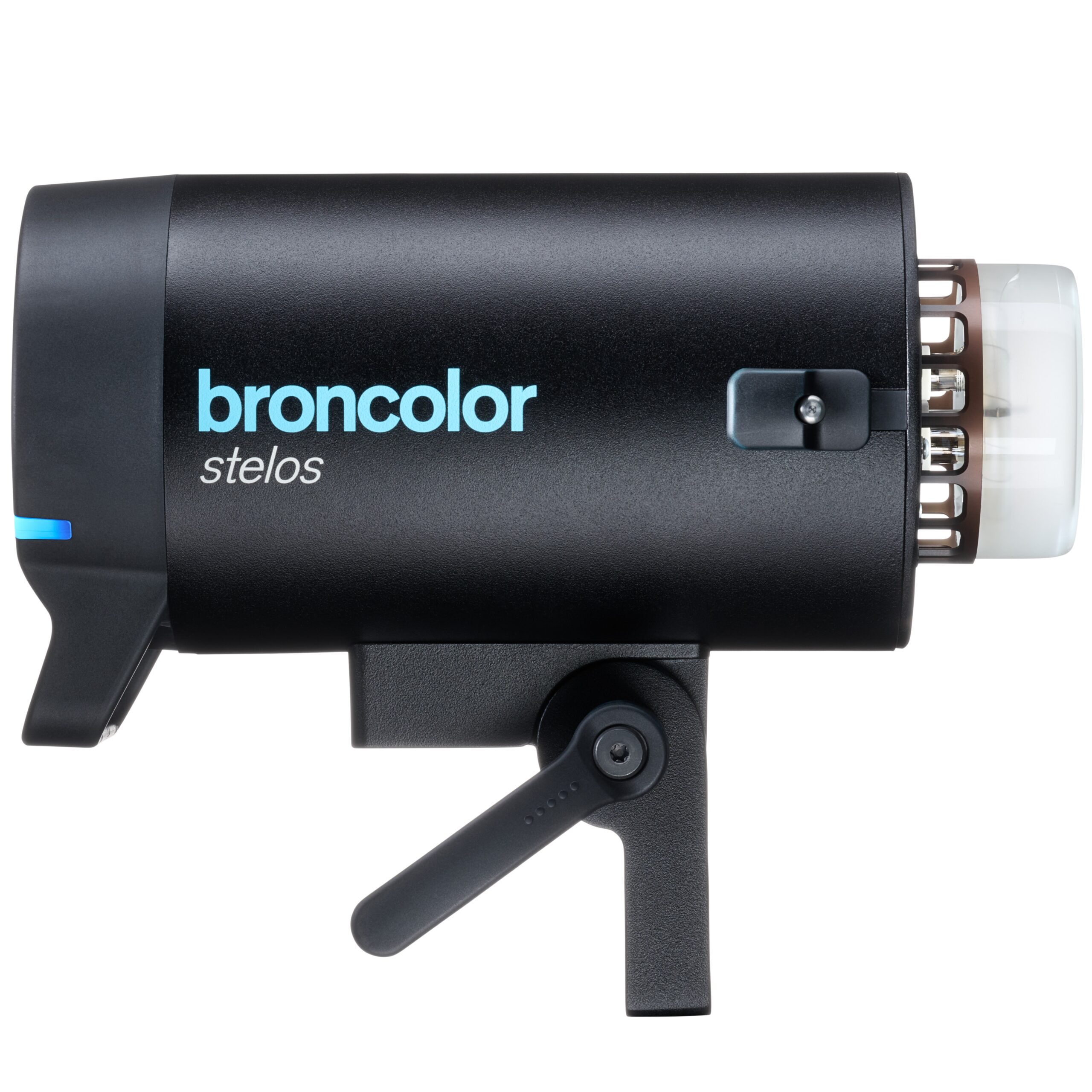 Broncolor