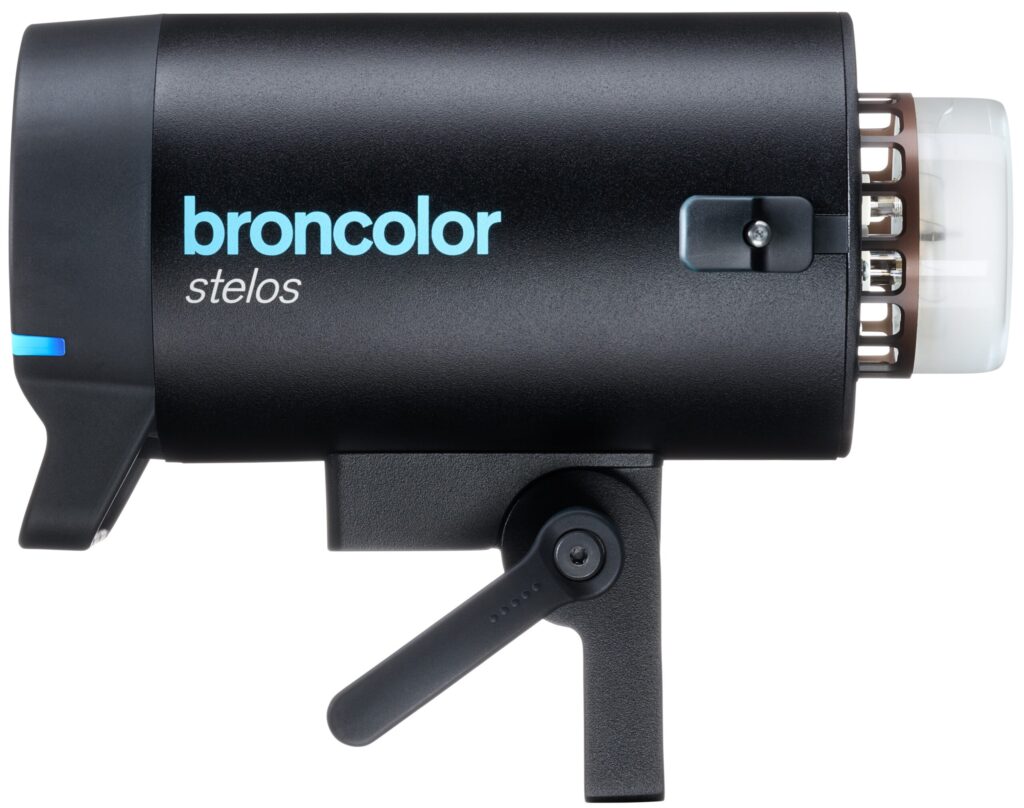 Broncolor