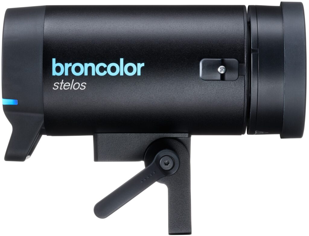 Broncolor