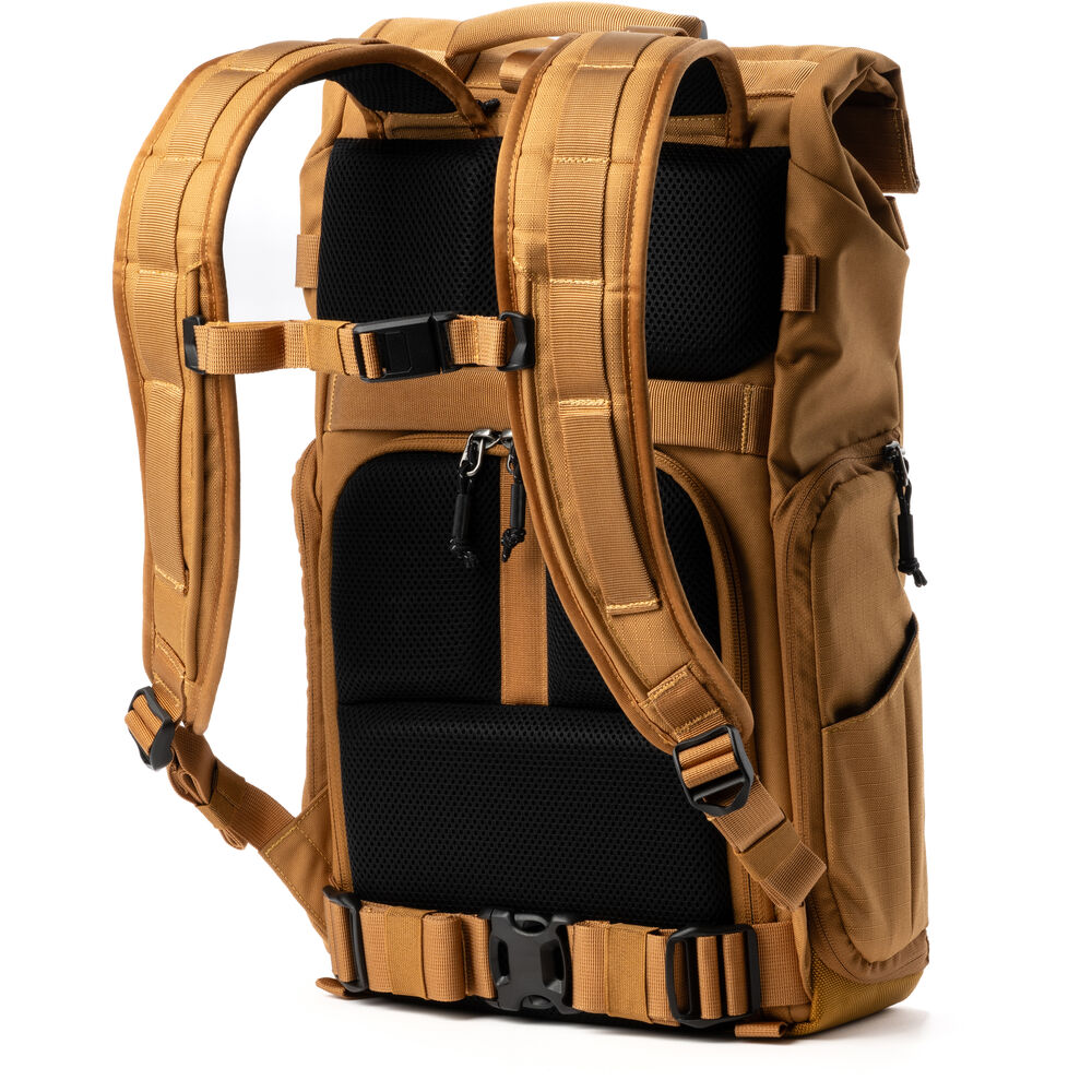 Think Tank FocusPoint 22L Golden Hour 3