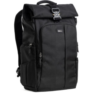 Think Tank FocusPoint 30L Asphalt Black 1