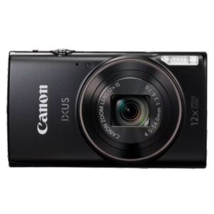 Canon IXUS 285 HS