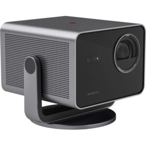 Leica Cine Play 1