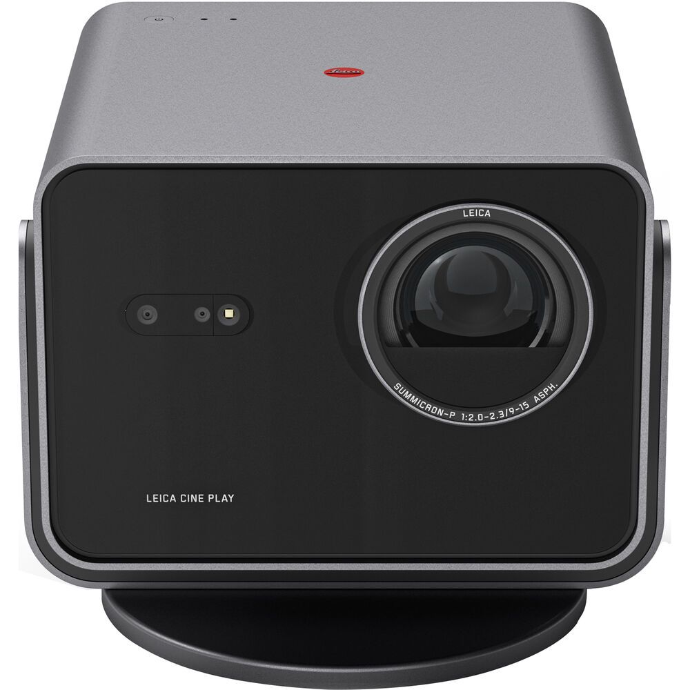 Leica Cine Play 1
