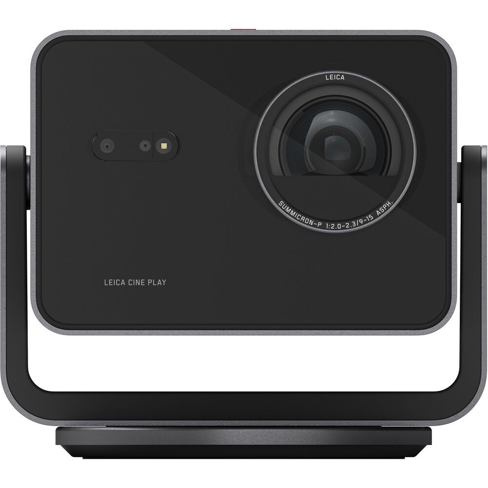 Leica Cine Play 1