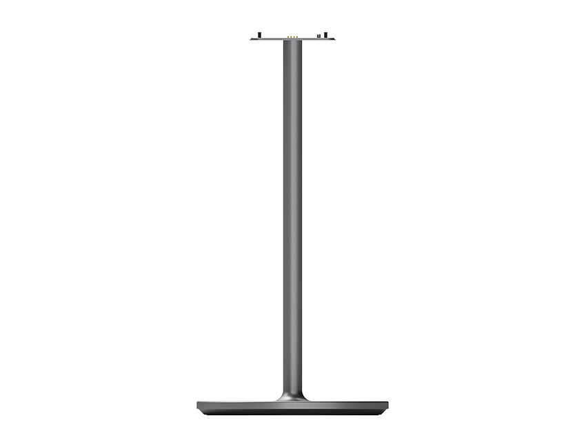 Leica Cine Play 1 Stand