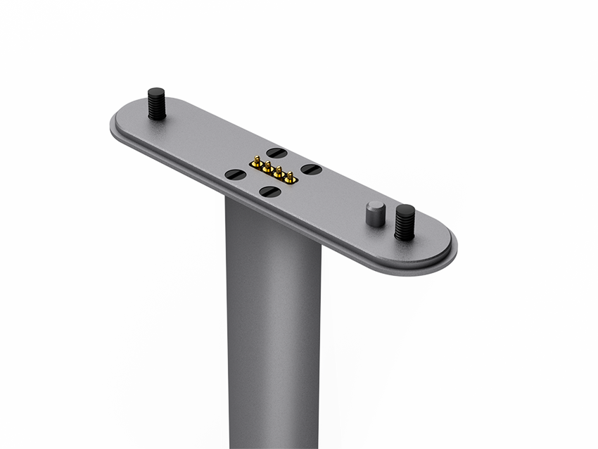 Leica Cine Play 1 Stand