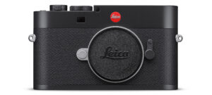Leica M EV1