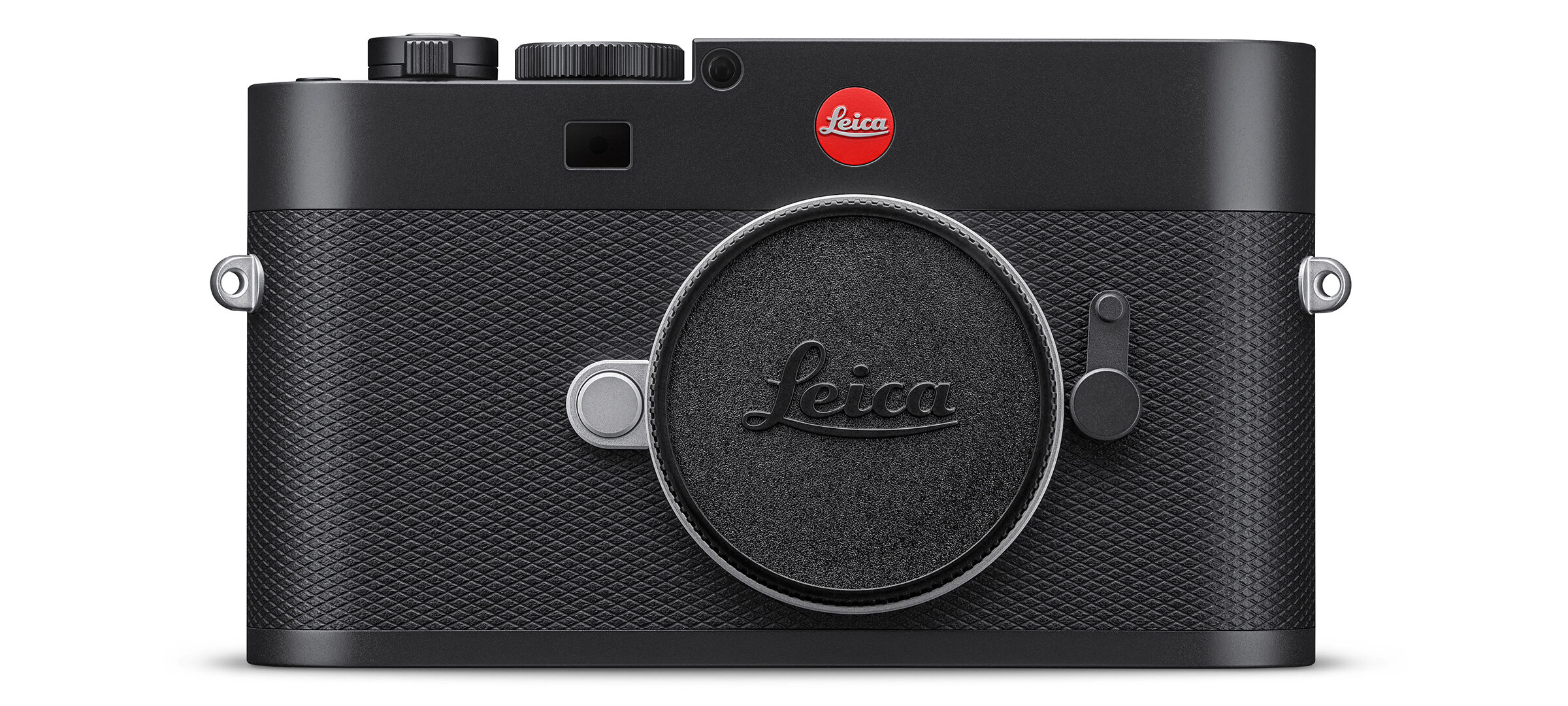 Leica M EV1
