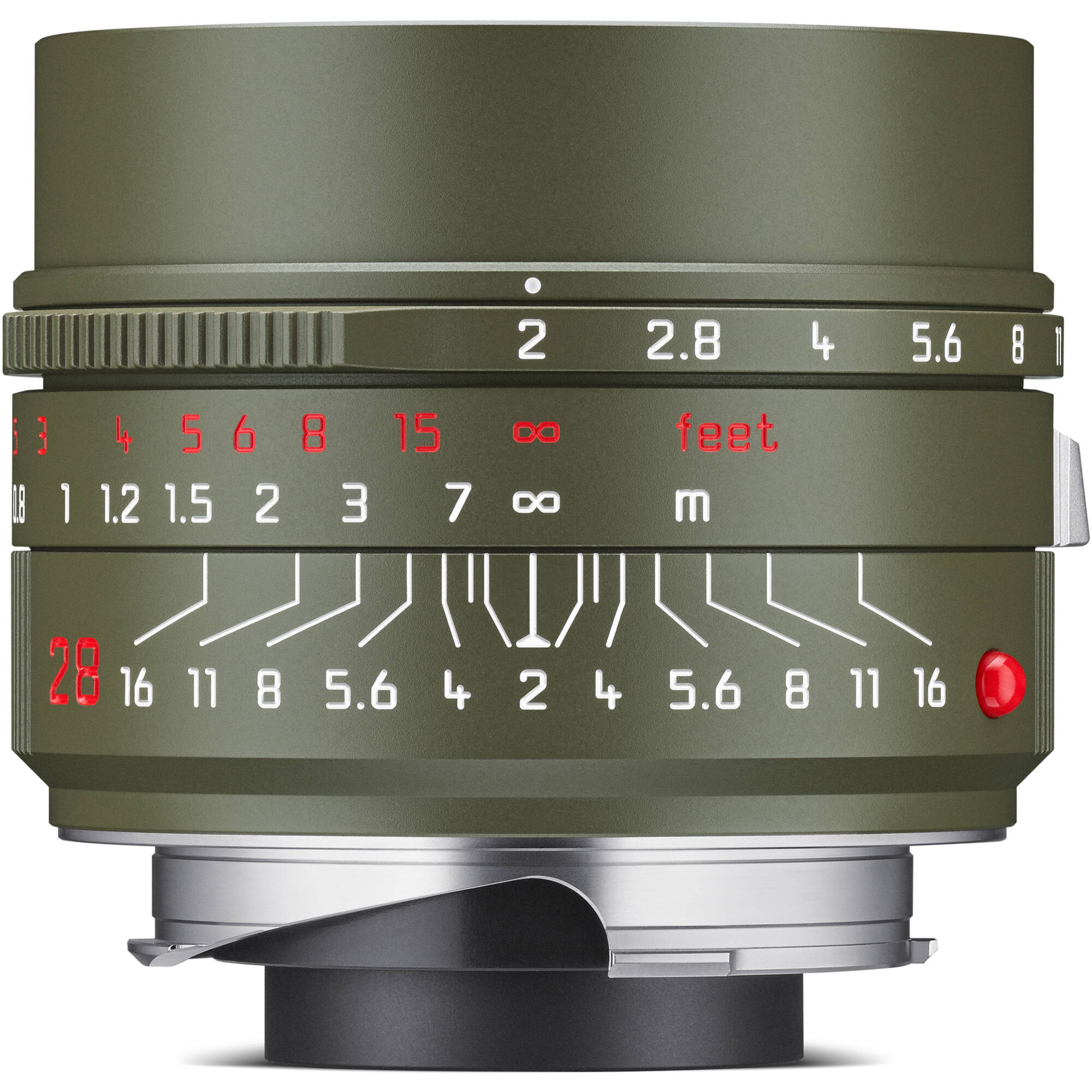 LEICA 11149 1