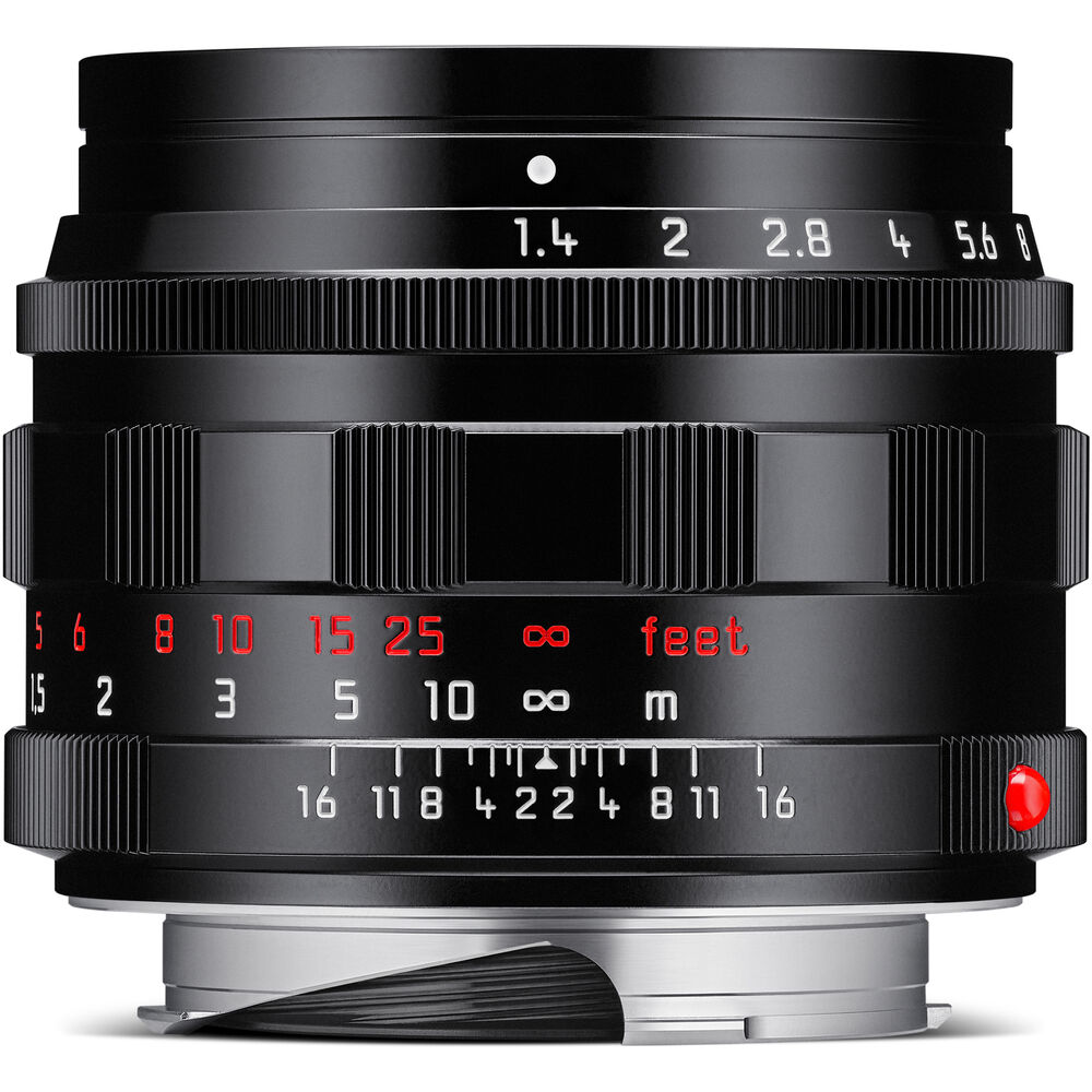 LEICA 11713 1