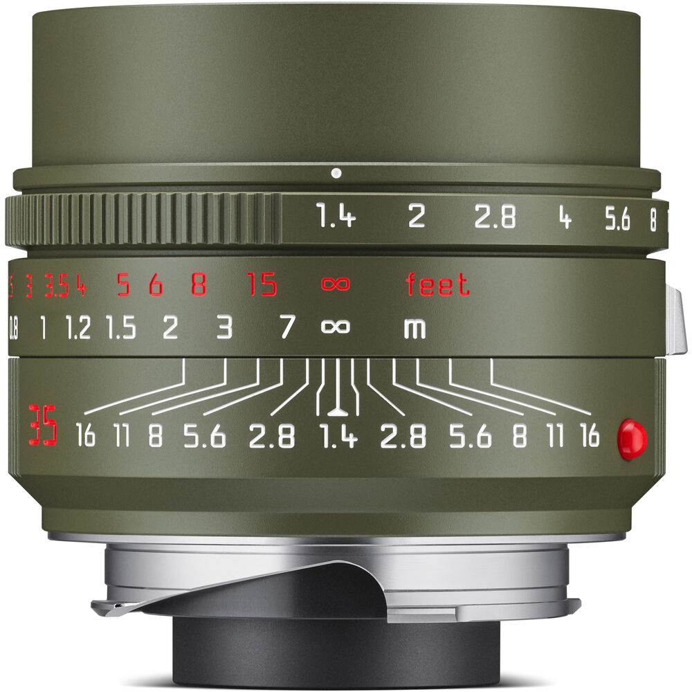 LEICA 11734 1