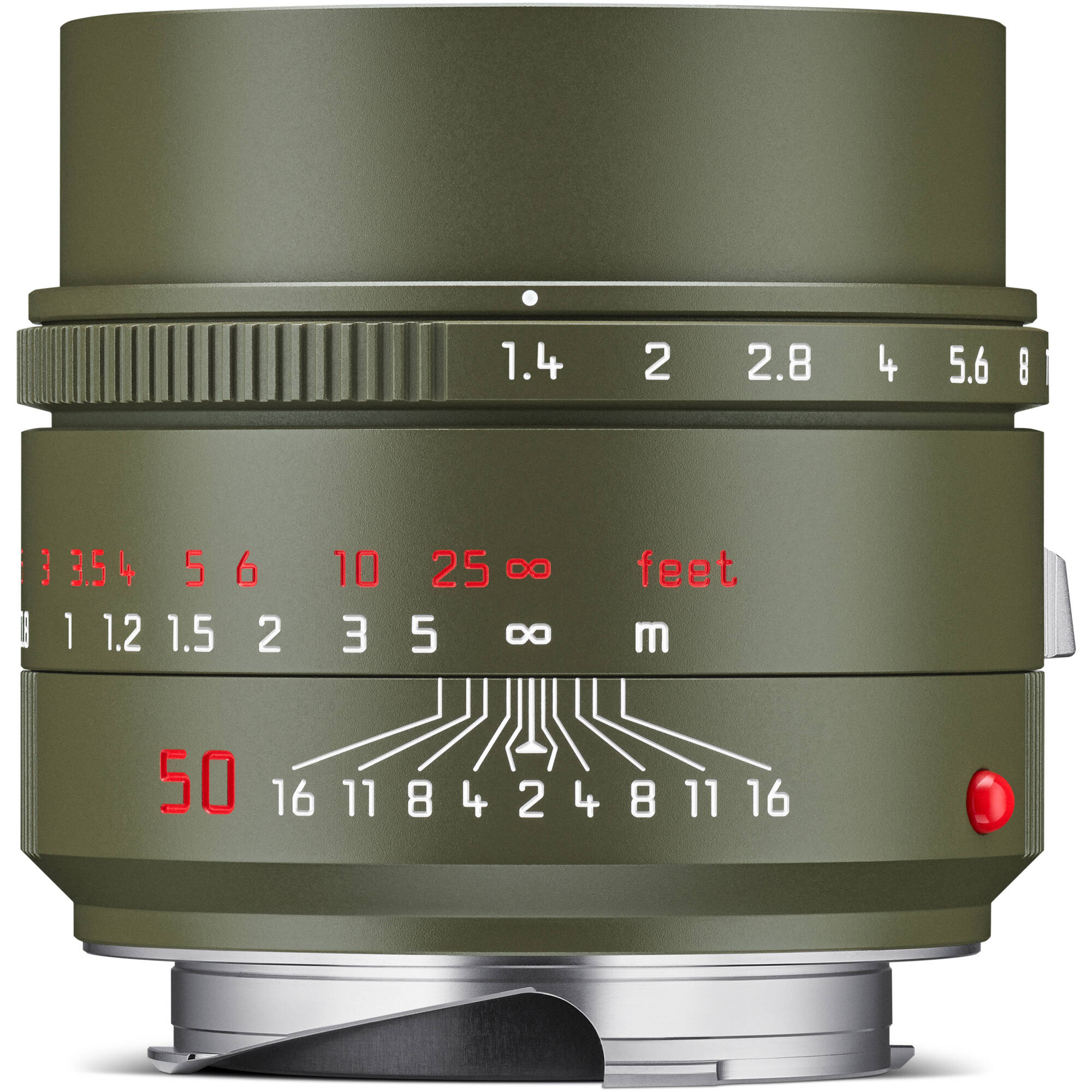 LEICA 11736 1