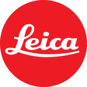 LEICA LOGO