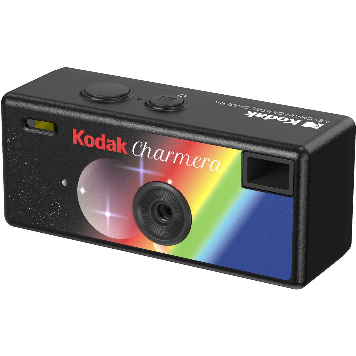 Kodak Charmera