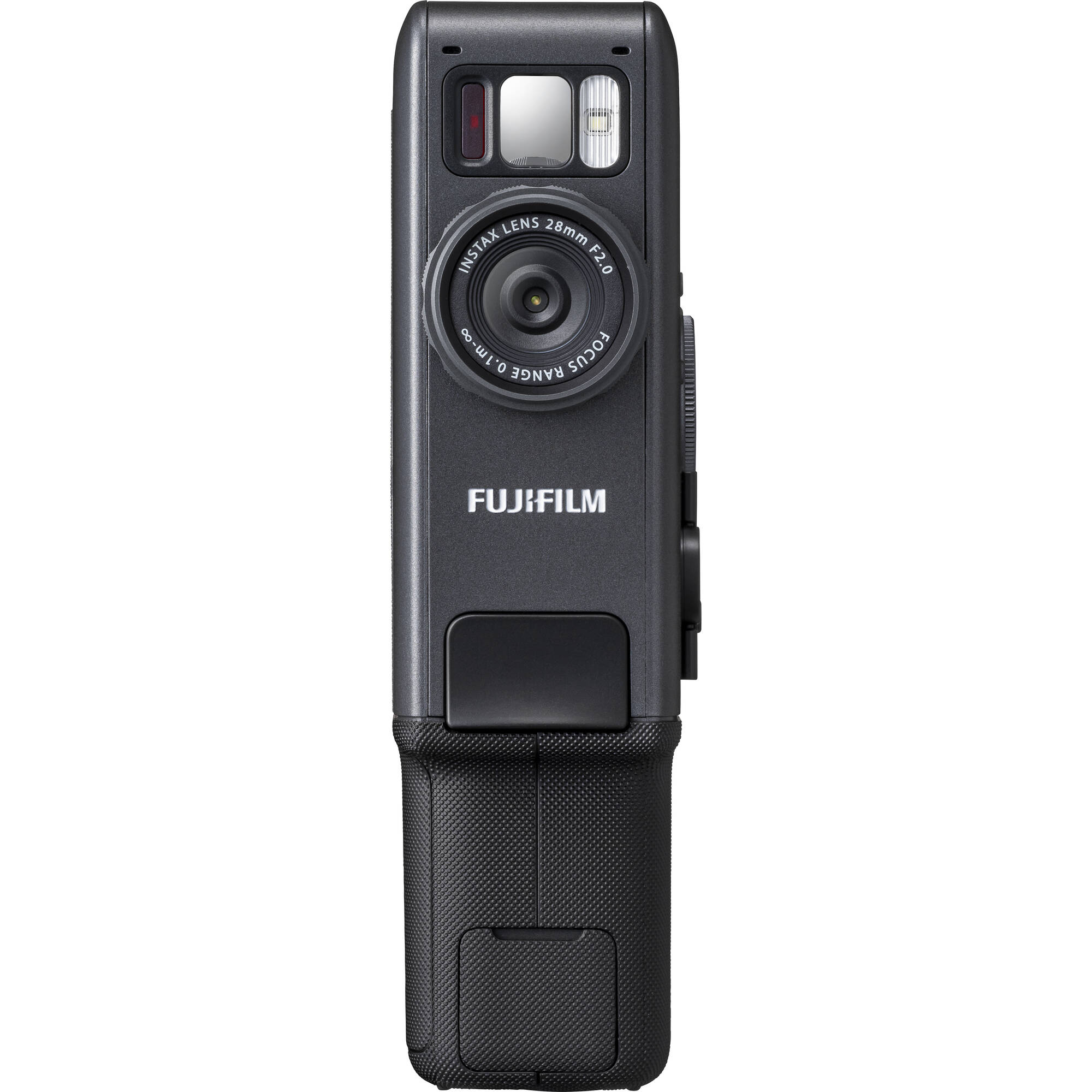 FUJIFILM instax mini Evo Cinema