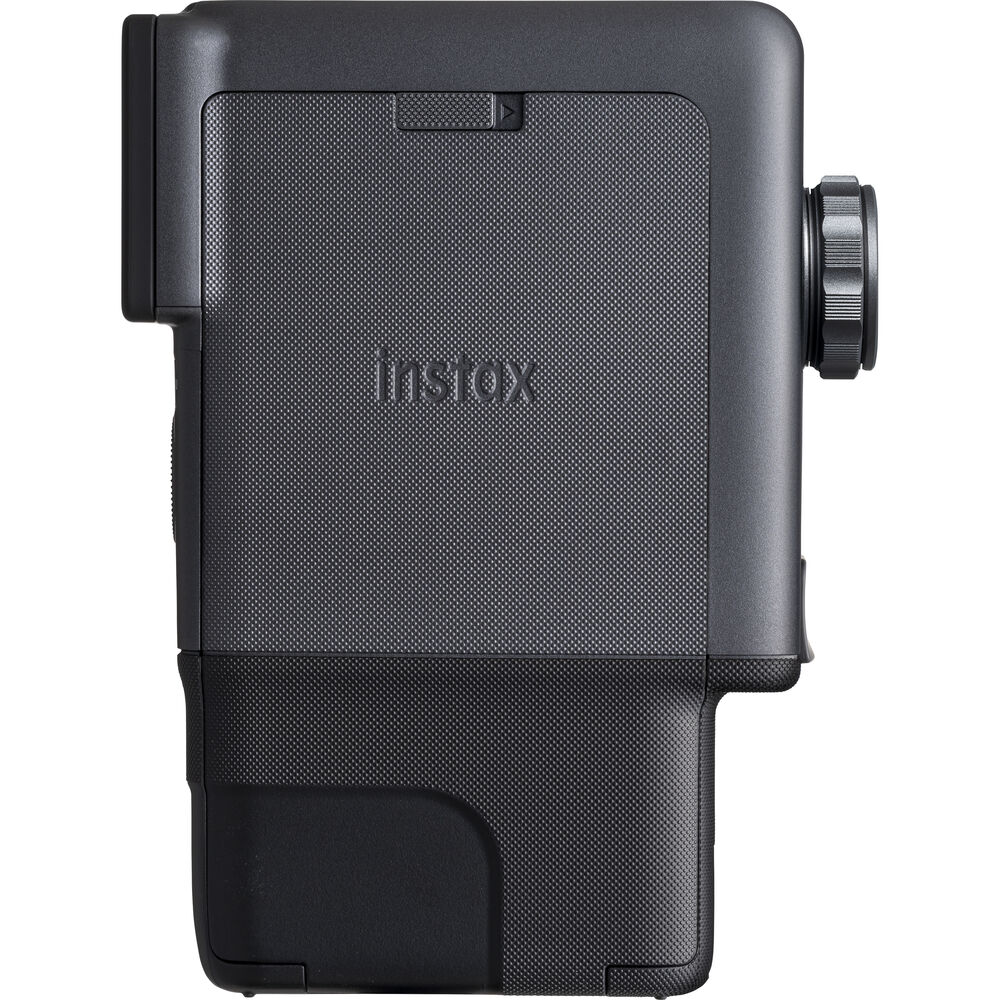 FUJIFILM instax mini Evo Cinema