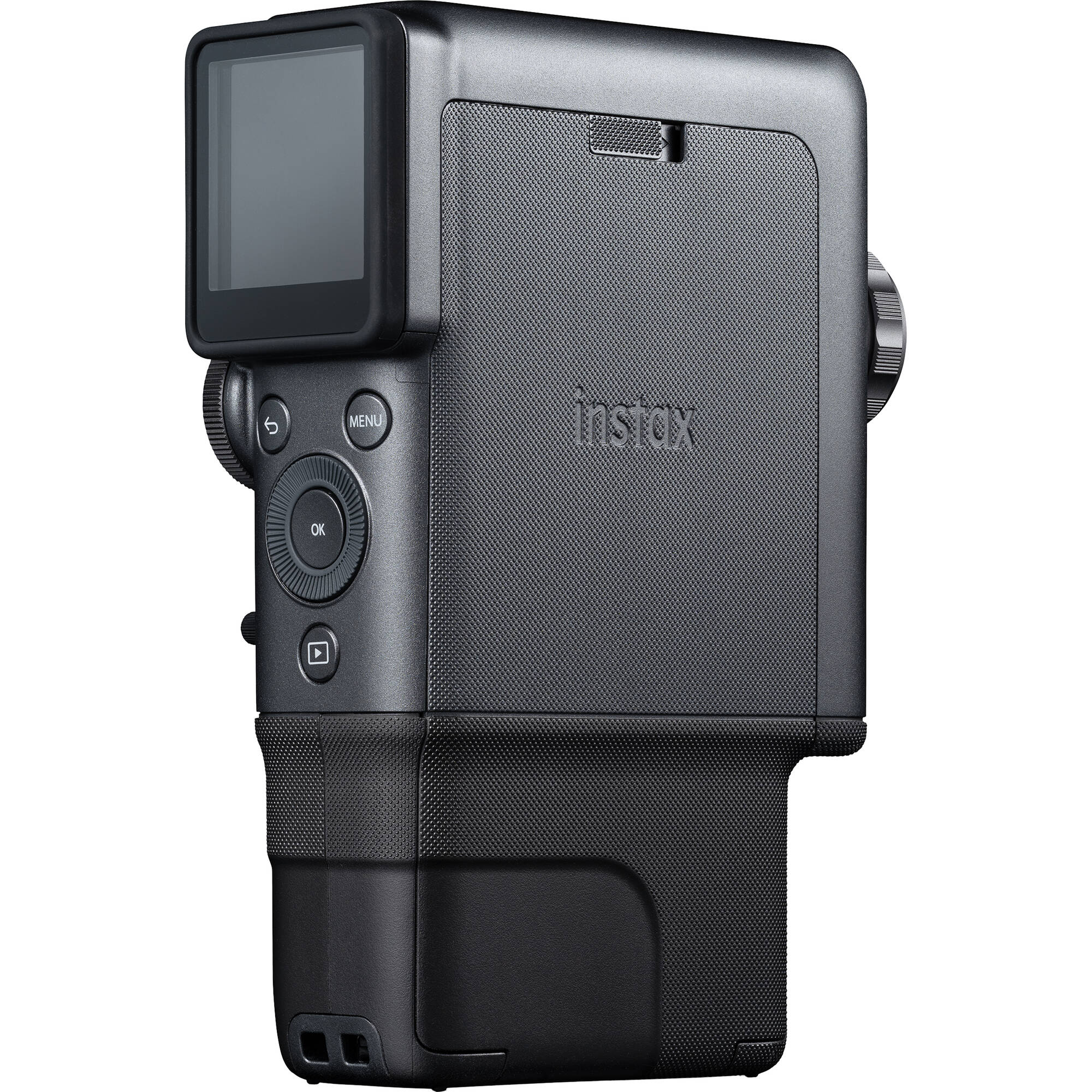 FUJIFILM instax mini Evo Cinema