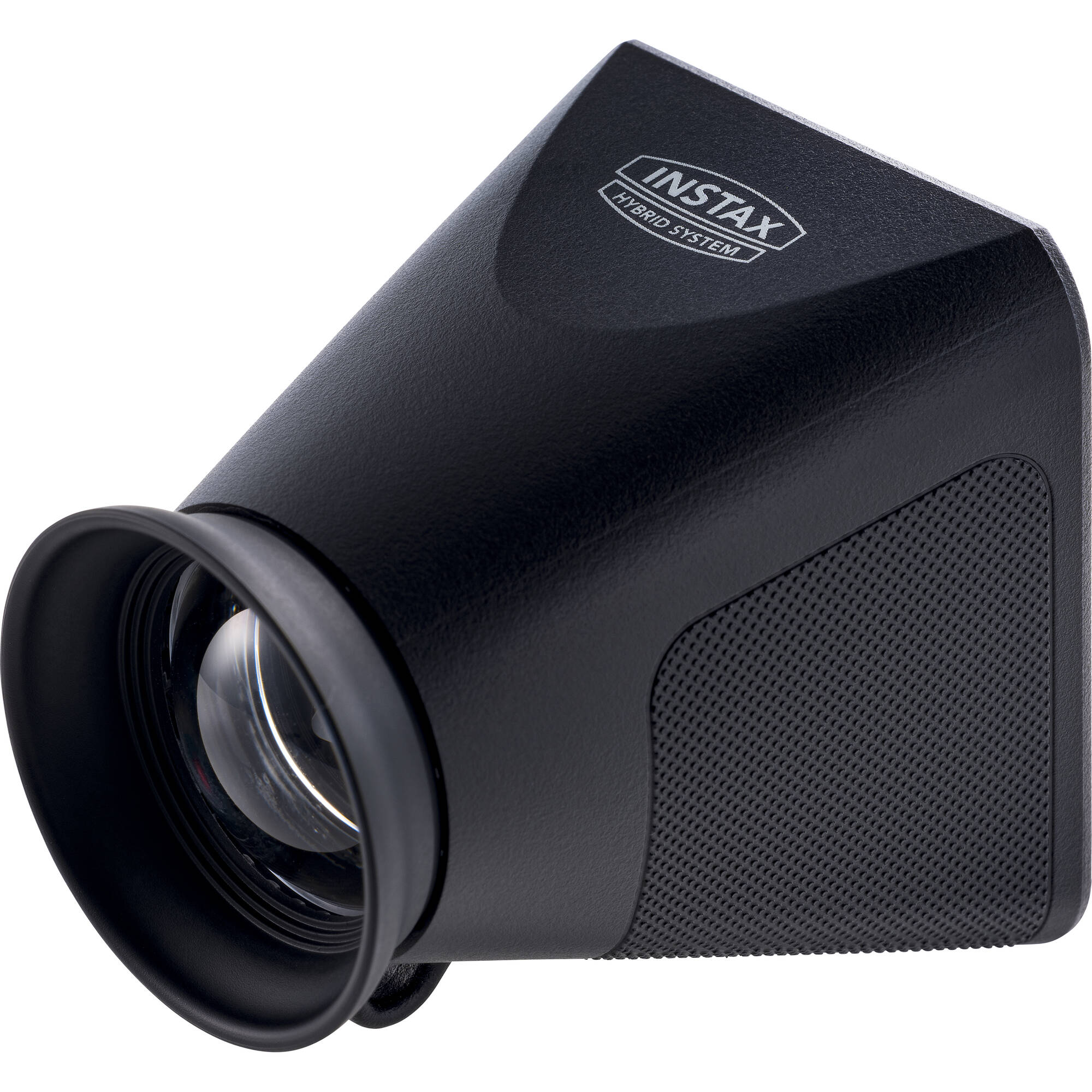 FUJIFILM instax mini Evo Cinema