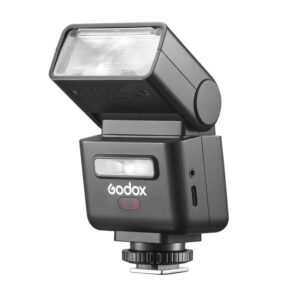 Godox iT32 iFlash TTL