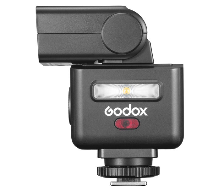 Godox iT32 iFlash TTL
