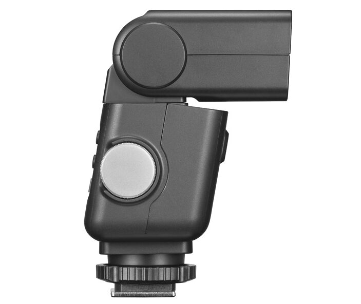 Godox iT32 iFlash TTL