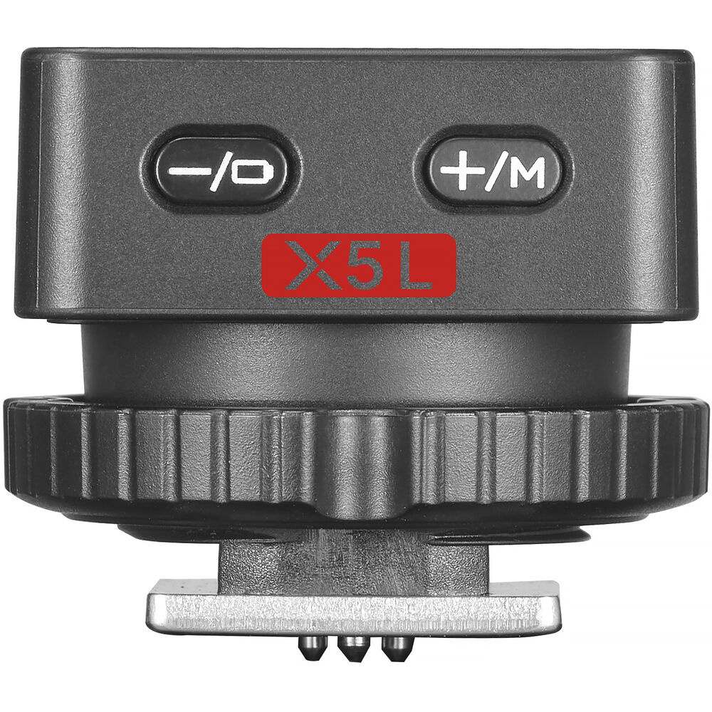 Godox X5