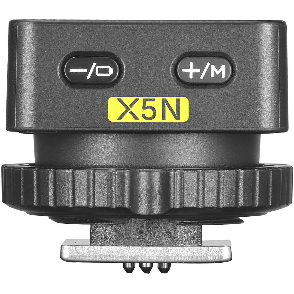 Godox X5