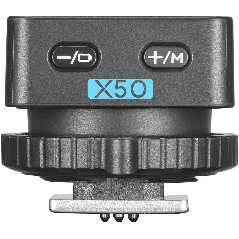Godox X5
