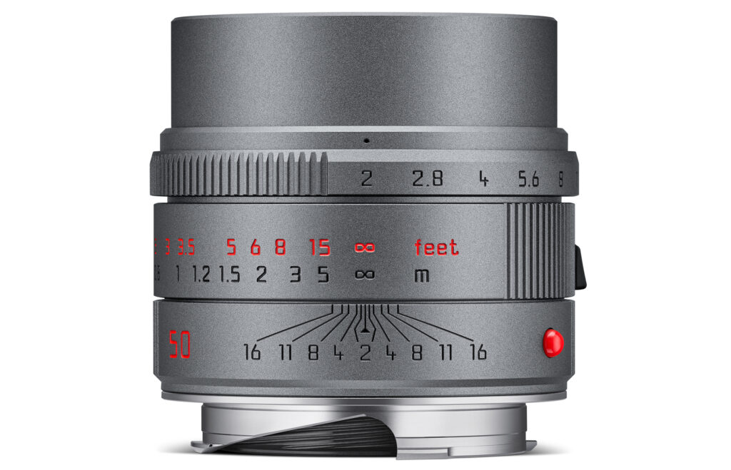 11160_Leica_APO-Summicron-M_50_f2_ASPH_metal_gray_upright_LoRes
