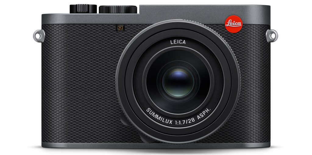 19210_Leica_Q3_metal_gray_front_LoRes