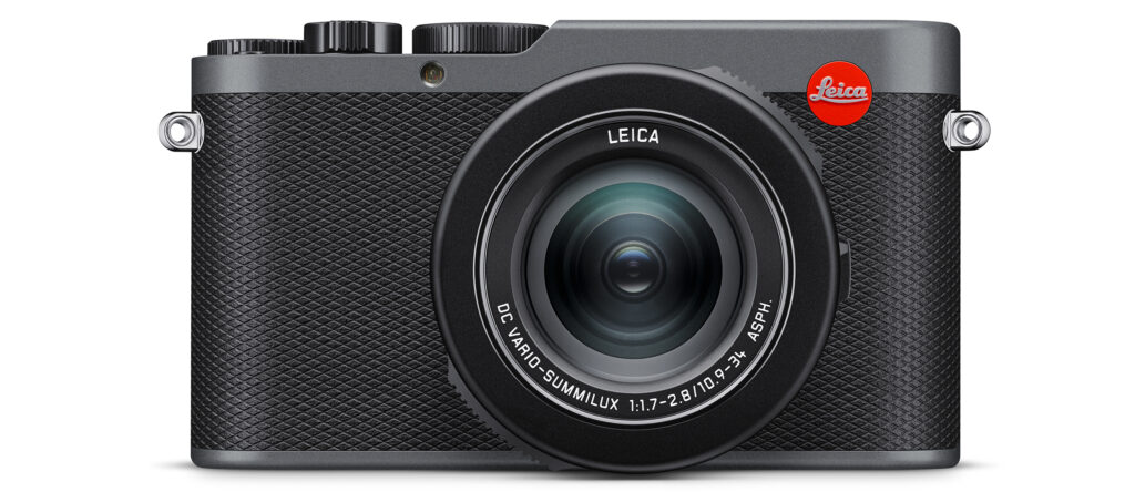 19213_Leica_D-Lux_8_metal_gray_front_LoRes