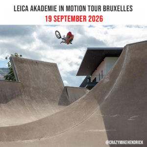 leica_in_motion_tour_190926