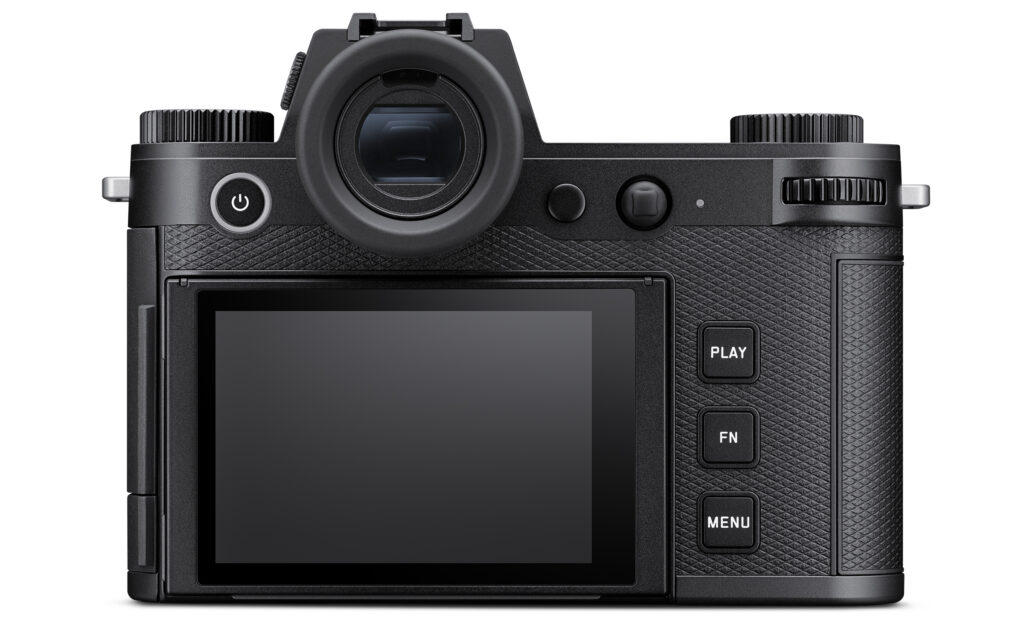10664_Leica_SL3-P_back_LoRes