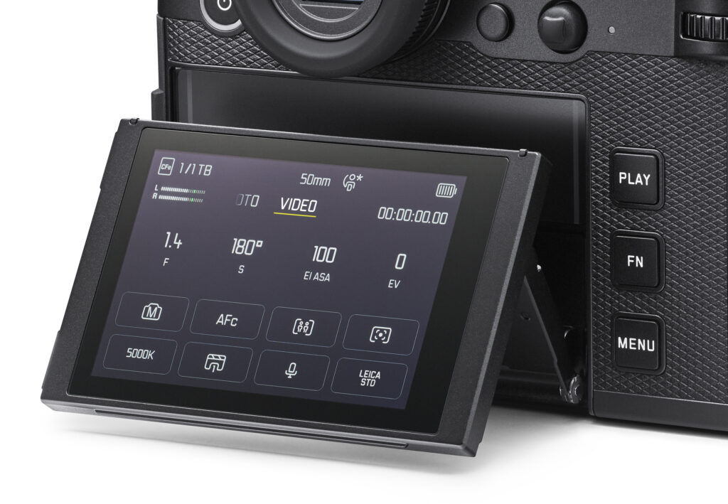 10664_Leica_SL3-P_display_video_LoRes
