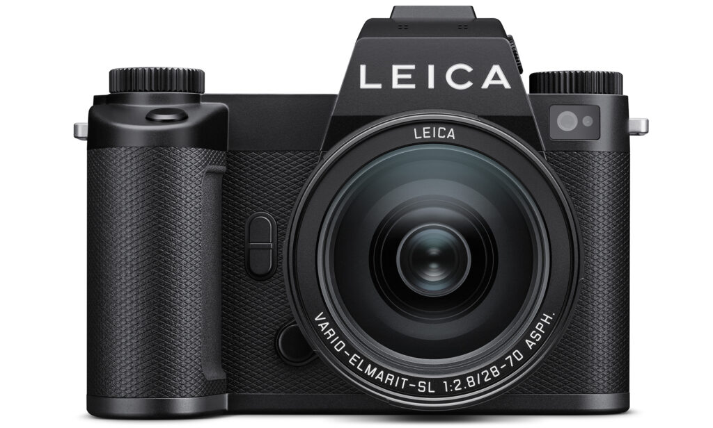 10664_Leica_SL3-P_front_11196_Leica_Vario-Elmarit-SL_28-70_f_2_8_LoRes