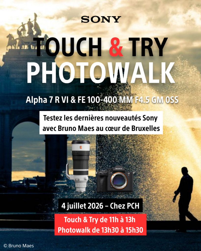 PCH Touch & try alpha 7 R VI (1)