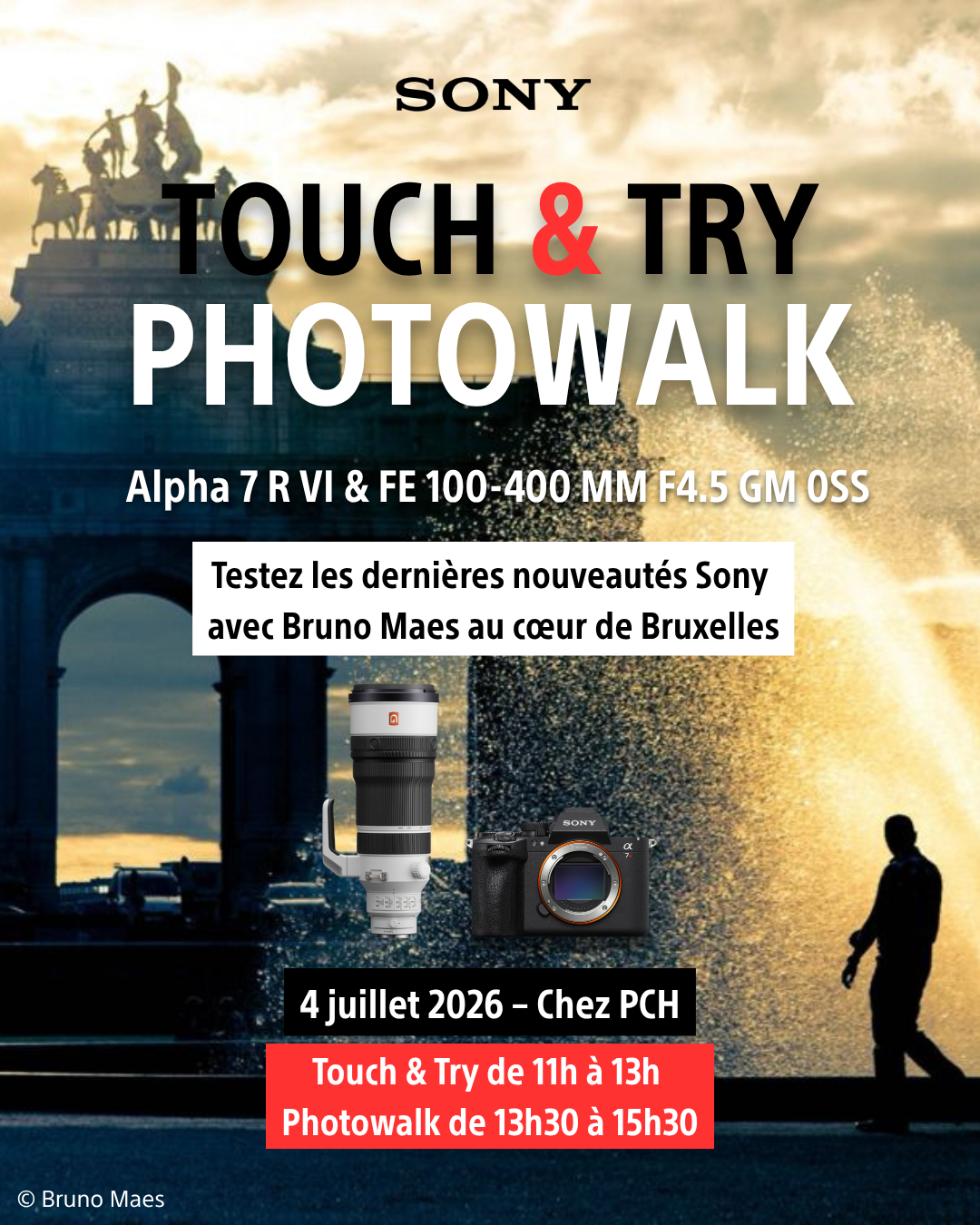 PCH Touch & try alpha 7 R VI (1)