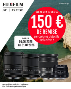 Banner_Promotion_Lens_Travel_1080x1350_A_FR