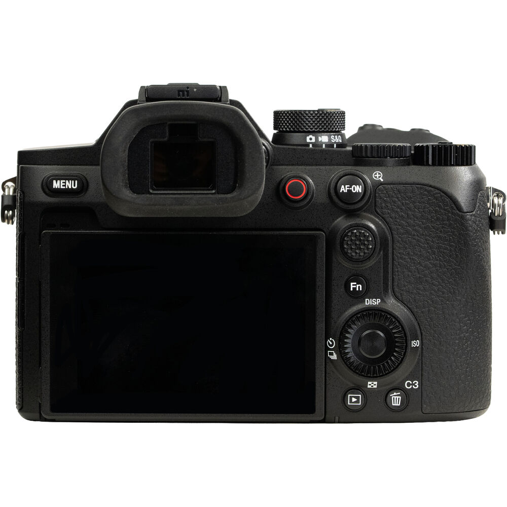 Sony RX10 V 2