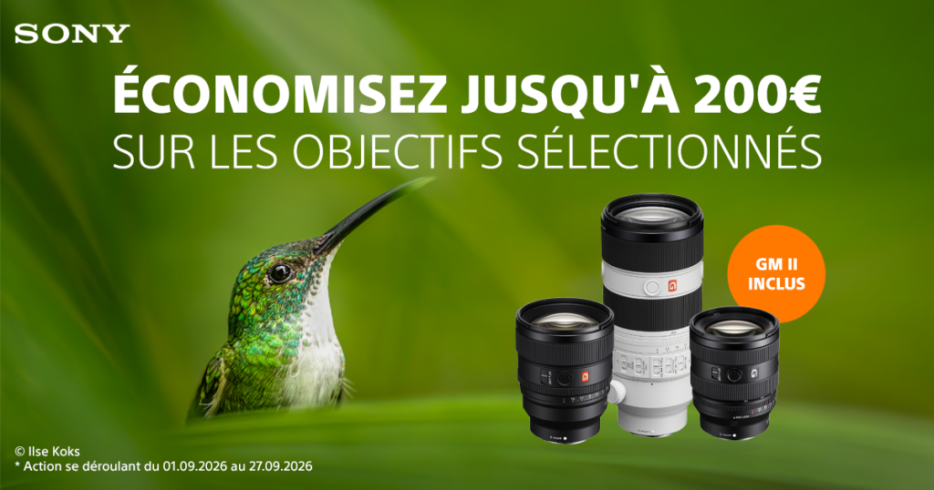 FR Lens promo SEPT2026 - 1200x630