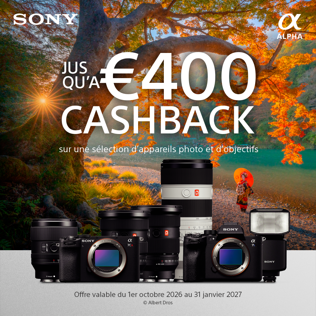 FR_SEU_IPSE_WinterCashback_1080x1080_V5-Recovered