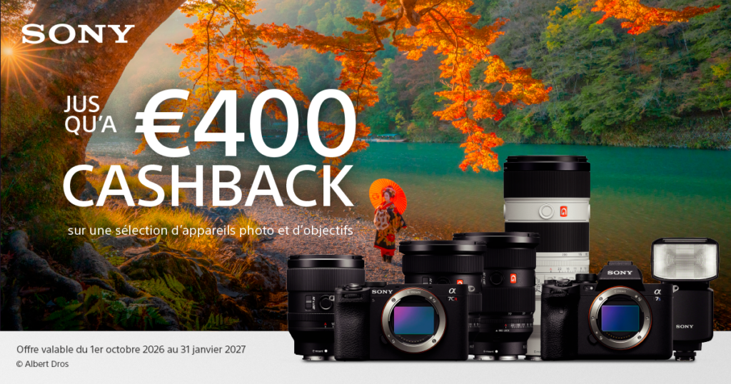 FR_SEU_IPSE_WinterCashback_1200x630_V5-Recovered