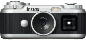 Instax Pal 2 Black 7